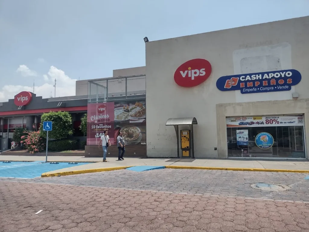 subasta de herramientas en queretaro