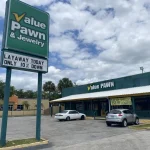 casa de empeño de antiguedades en kissimmee