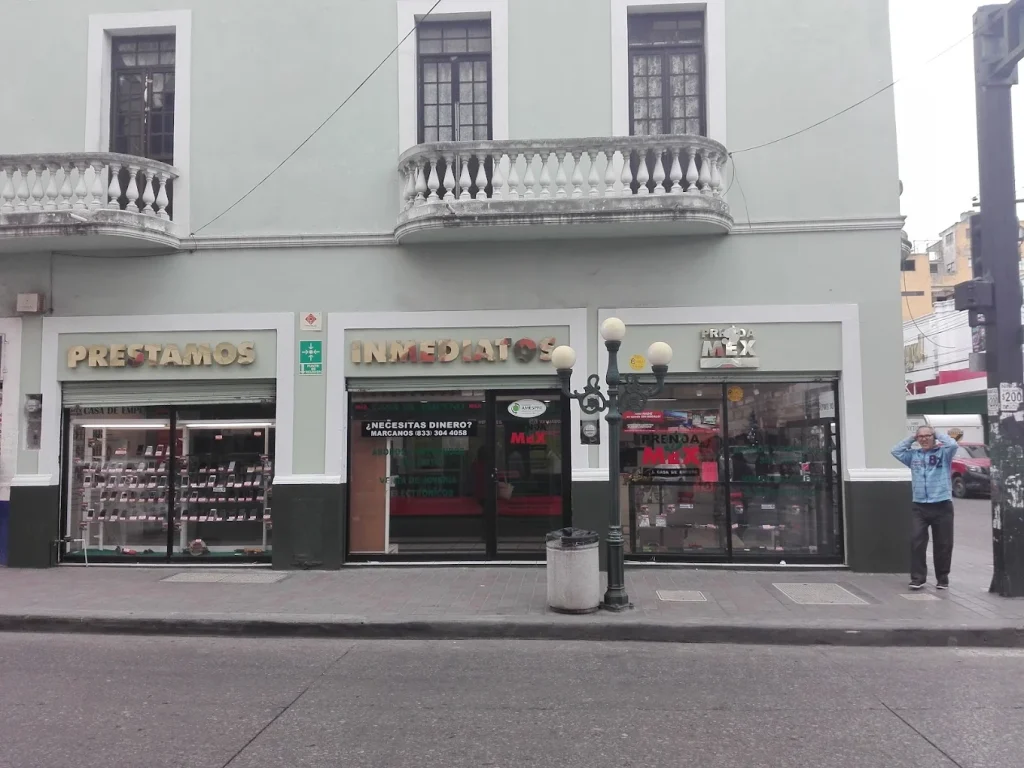 casa de empeño de monedas antiguas en tampico