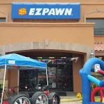 empeñar factura de auto en laredo tx