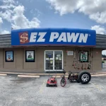 empeñar factura de auto en mcallen 
