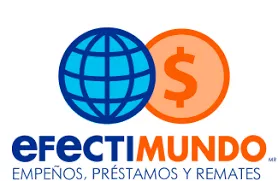 casa de empeño first cash herramientas en toluva de lerdo