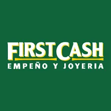 casa de empeño de antiguedades cerca de mi en la paz