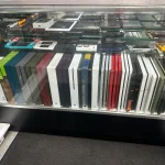 casa de compra de monedas antiguas cerca de mi en milwaukee