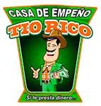 valoración de monedas antiguas en playa del carmen