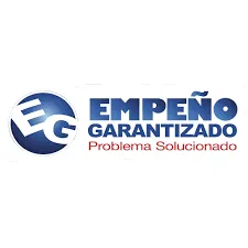 donde vender monedas antiguas cerca de mi en saltillo