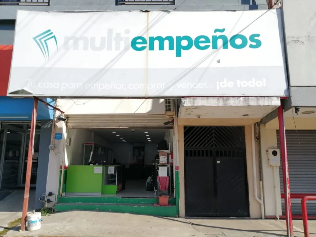 casa de empeño diamante cerca de mi en coatzacoalcos