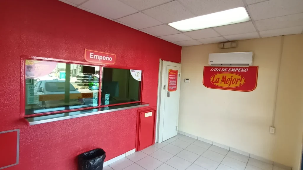 telefono first cash en mexicalli
