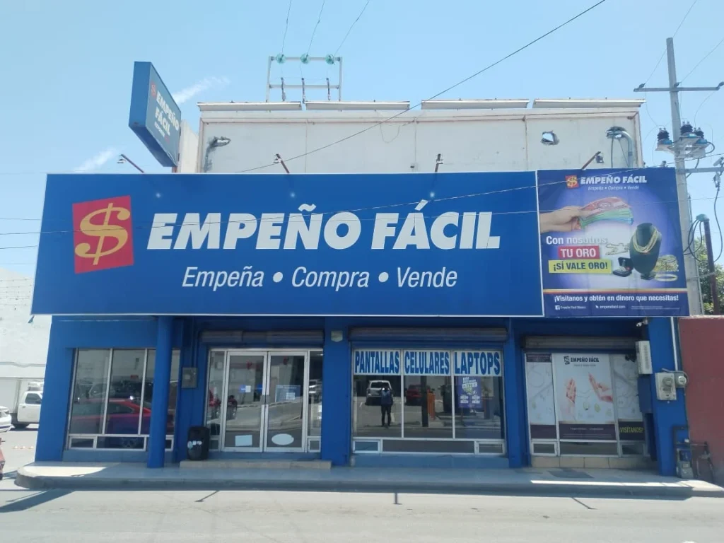 casa de empeño first cash herramientas cerca de mi en nuevo leon