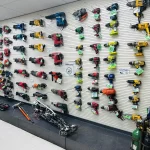 casa de empeño cerca de mí en tampa fl