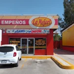 casa de empeño de antiguedades en san luis rio colorado