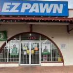 asa de empeño de carros en brownsville