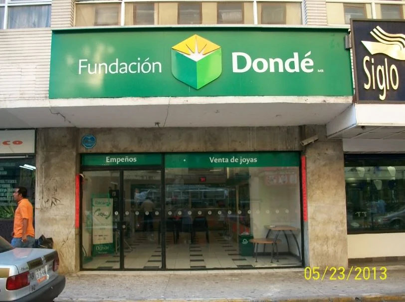 empeñar título de carro cerca de mi en tampico