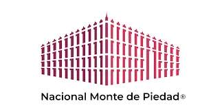 casa de empeño de monedas antiguas en chilpancingo