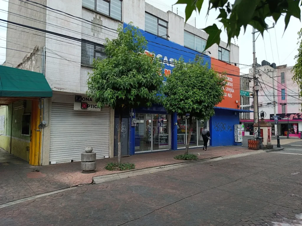 tienda de herramientas usadas cerca de mi en toluca