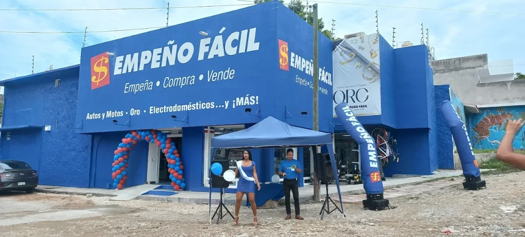 tienda de herramientas usadas cerca de mi en tuxtla