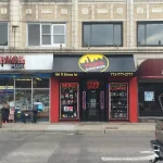 donde puedo empeñar mi moto sin dejarla cerca de mi en chicago