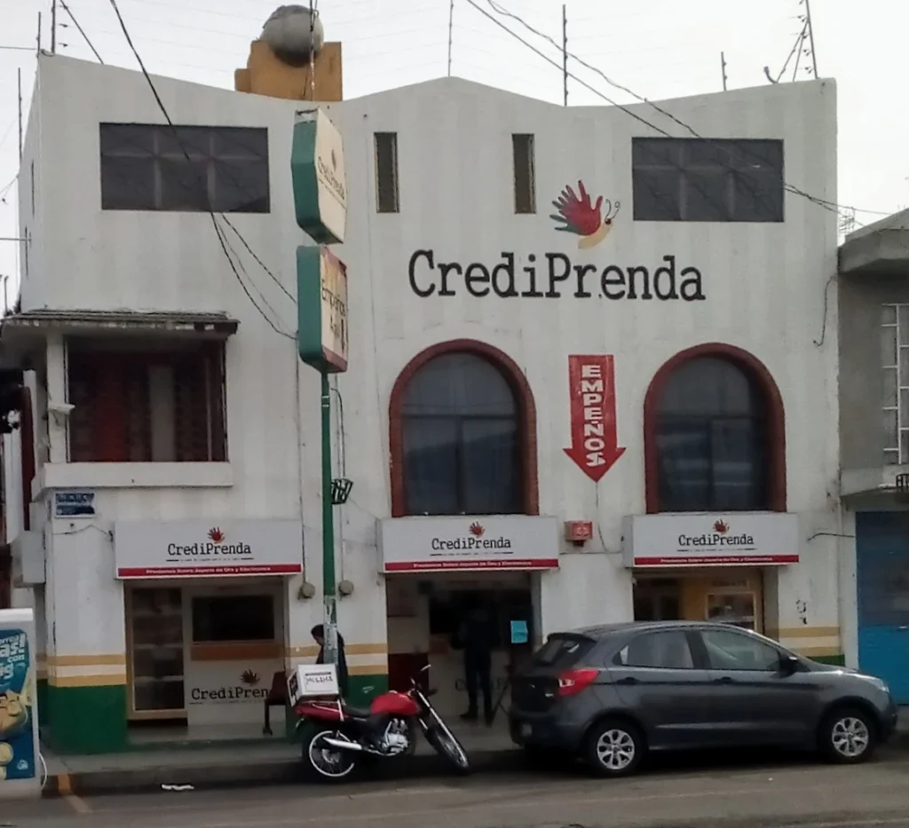 casa de empeño de motos en apizaco