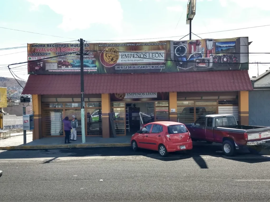 venta de herramientas usadas cerca de mi en pachuca de soto