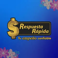 empeño de autos cerca de mi en oaxaca