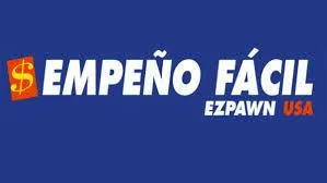 empeñar juegos de herramientasen pachuca