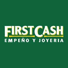 venta de herramientas usadas cerca de mi en Cuautitlán Izcalli