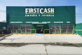 horario de casa de empeño first cash cerca de mi en coatzacoalcos