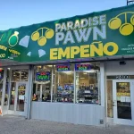 donde empeñar herramienta cerca de mi en el bronx NY