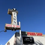 casa de empeño de carros en las vegas nevada