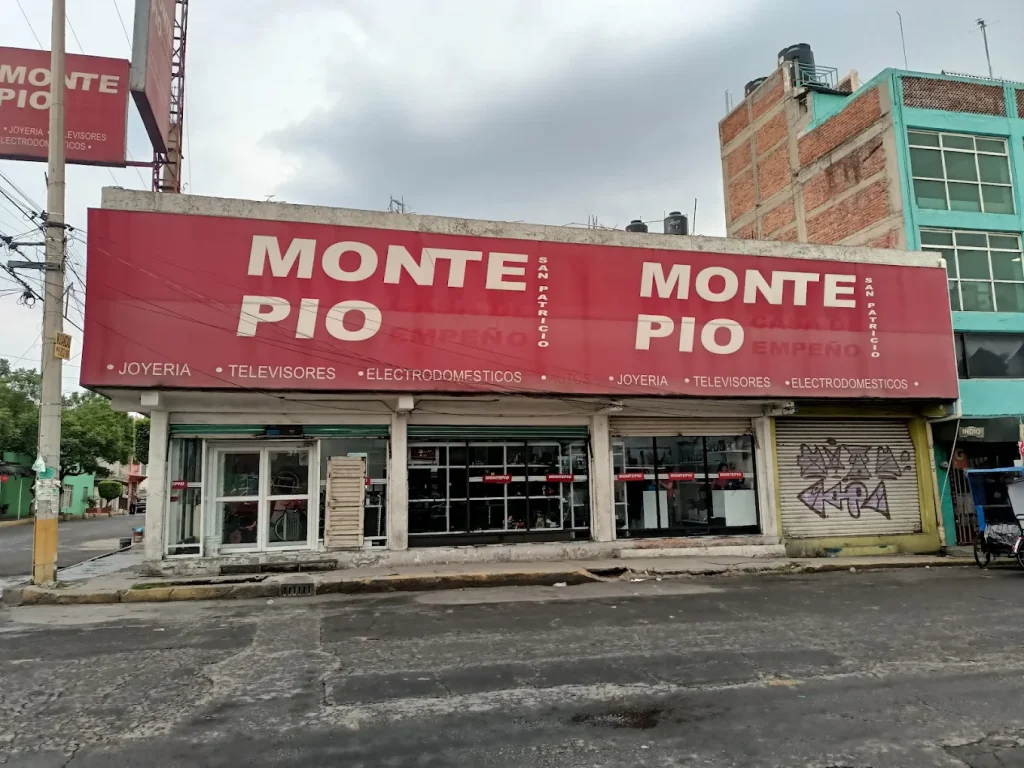 empeño de autos sin dejarlo cerca de mi en nezahualcoyotl