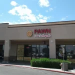 tienda de herramientas usadas cerca de mi en phoenix arizona
