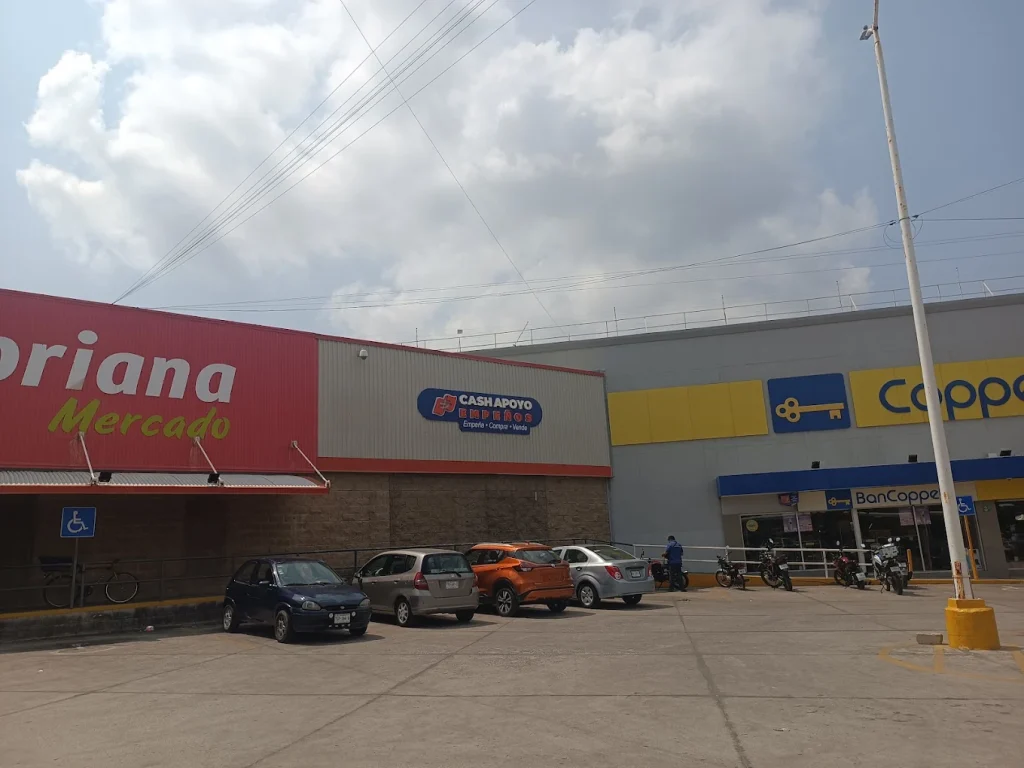 empeñar juegos de herramientas cerca de mi en ecatepec