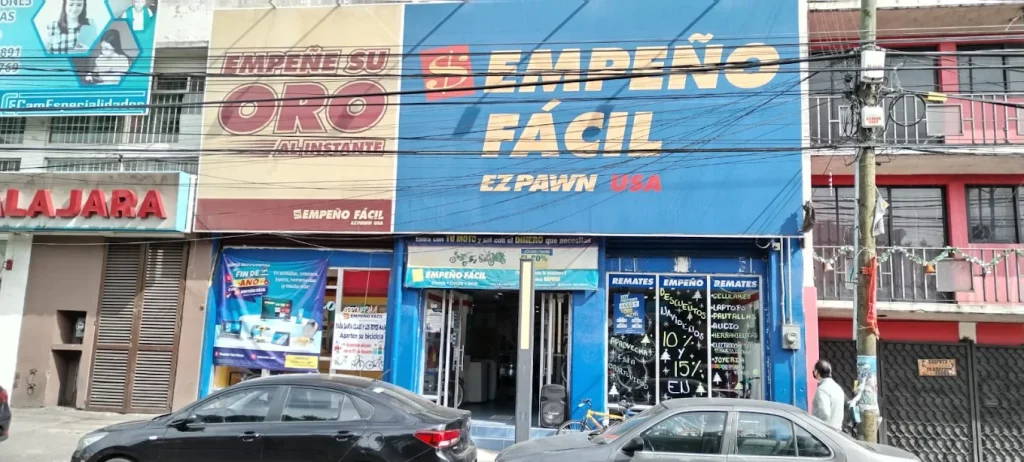 subasta de herramientas cerca de mi en tlalnepantla