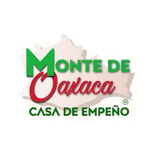 donde puedo empeñar un anillo de diamantes cerca de mi en Tlalnepantla