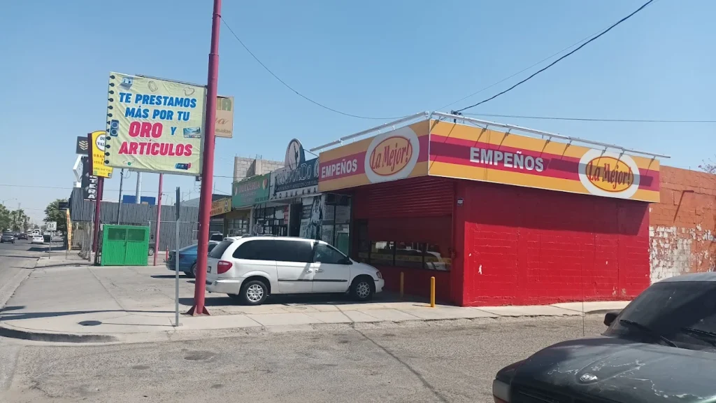 empeño de prendas en mexicalli