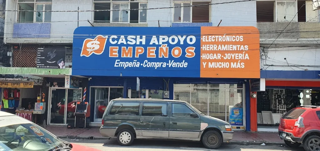 tienda de herramientas usadas cerca de mi cerca de mi en veracruz