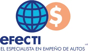 contrato de empeño de moto cerca de mi en tlalnepantla