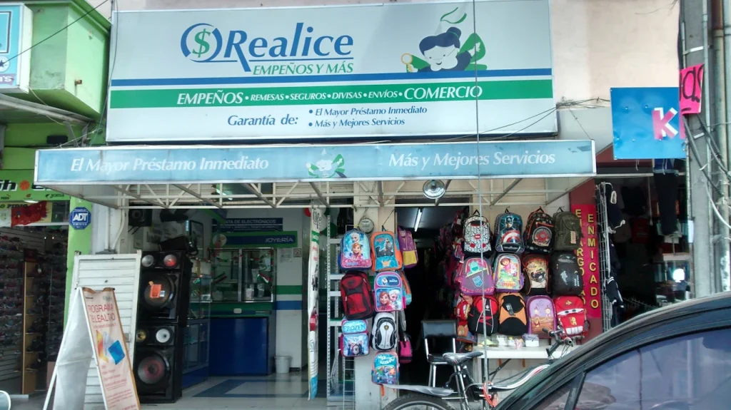 casa de empeño first cash herramientas en apizaco