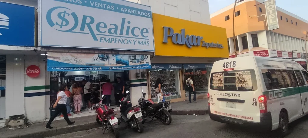 subasta de herramientas cerca de mi en tuxtla