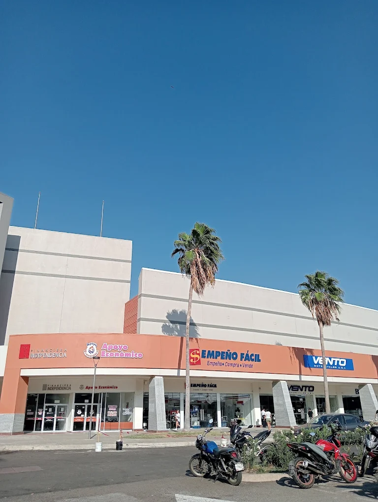 tienda de herramientas usadas cerca de mi acapulco