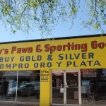 casa de empeño de motos cerca de mi en mcallen