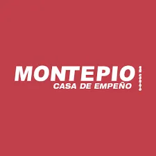 valoración de monedas antiguas en naucalpan de juarez