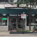 donde vender monedas antiguas cerca de mi en milwaukee wi