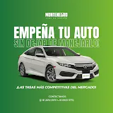 subasta de herramientas en monterrey