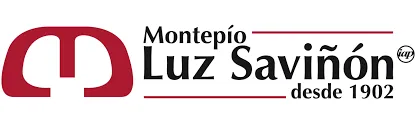 donde puedo empeñar los papeles de mi carro cerca de mi en tlaxcala