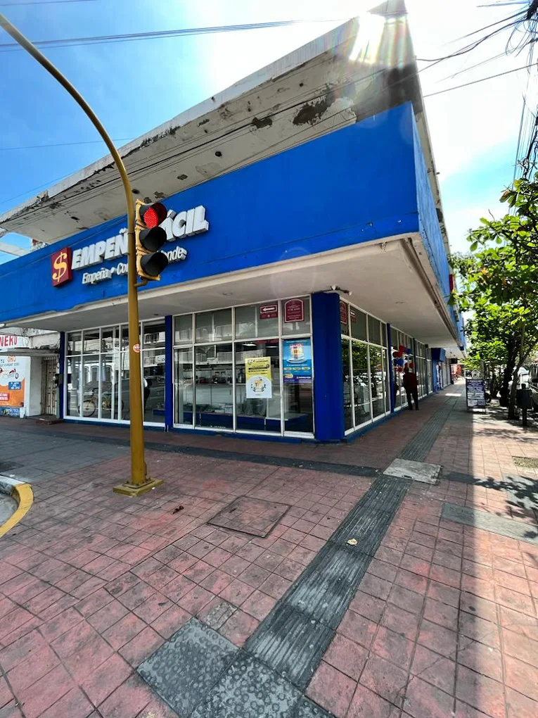 empeñar factura de auto cerca de mi en veracruz