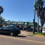tienda de herramientas usadas cerca de mi en brownsville