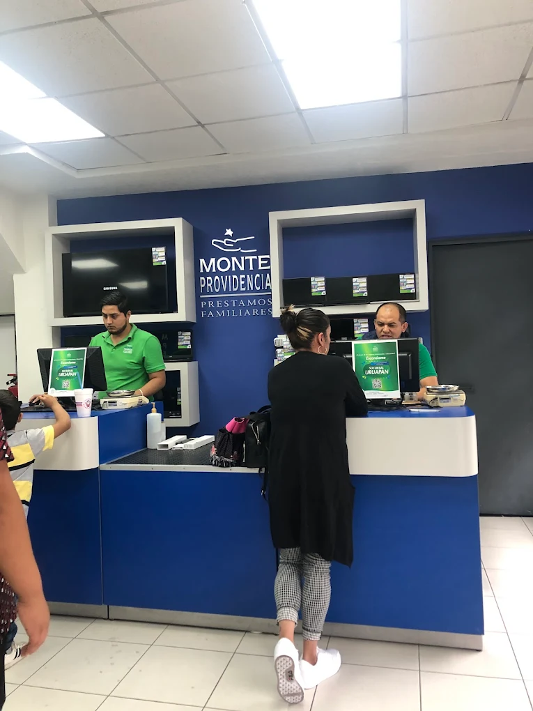 donde puedo empeñar un anillo de diamantes en uruapan