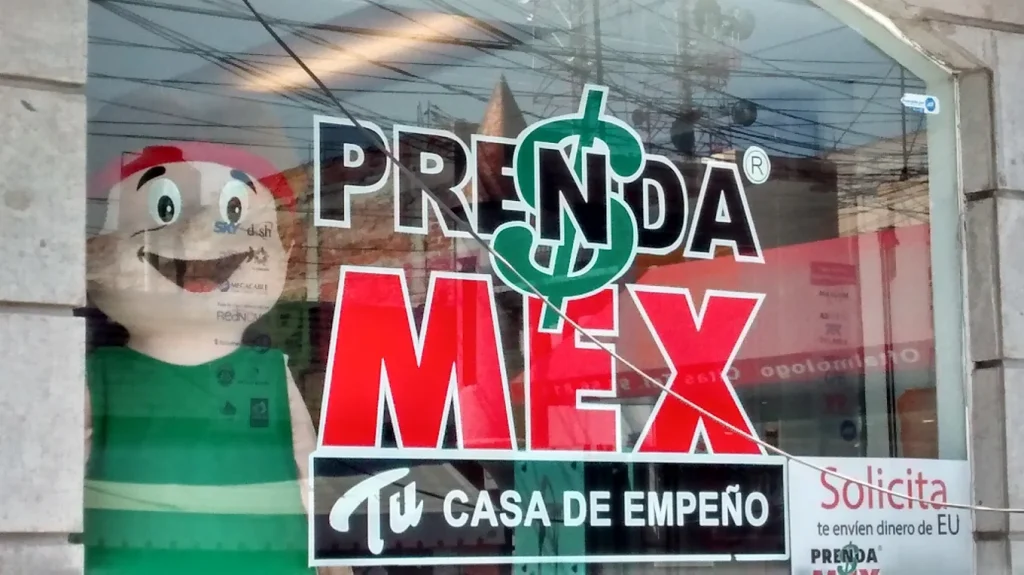 empeñar cadena de plata cerca de mi en texcoco