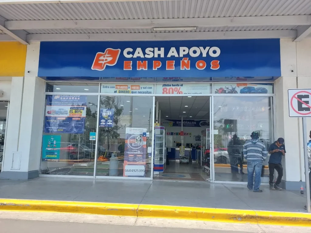 casa de empeño oro y plata en queretaro